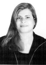 Foto de FABRICIA SOARES PEREIRA DA SILVA MISSÁGIA