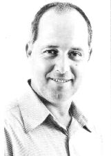 Foto de JOSE WALTER BRANDÃO PAULINO