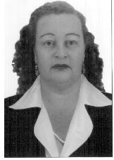 Foto de LEILA SOARES COSTA GARCIA