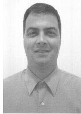 Foto de MANOEL FRANCISCO GONÇALVES NETO