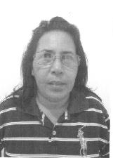 Foto de NIURA PEREIRA FERNANDES