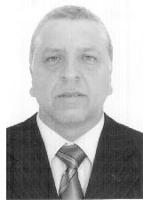 Foto de PAULO CESAR AVILA BASSUL