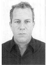 Foto de RONALDO FERREIRA LEITE