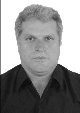 Foto de SERGIO DE ABREU DOS SANTOS