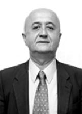 Foto de ENOQUE DE CASTRO PEREIRA