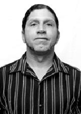 Foto de ADALBERTO GONÇALVES MAIA JUNIOR