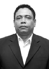 Foto de ANSELMO MARIANO DE SOUZA