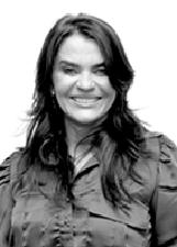 Foto de DALVA MARIA FRINHANI