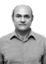Foto de EDMUNDO ROBERTO DE SOUZA