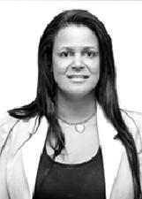 Foto de ELIANE GALDINO DE SOUZA