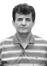 Foto de EUGENIO INACIO MARTINI