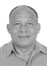 Foto de IZAIAS FERREIRA NUNES