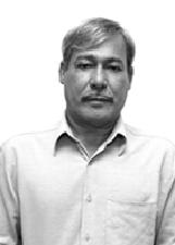 Foto de JOSE MARTINS DE AZEVEDO