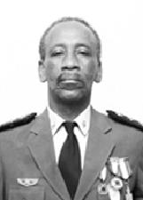 Foto de João Pedro Deolinda