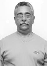 Foto de Sergio Ivan Castro Pinto