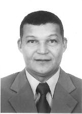 Foto de ALOISIO VAREJÃO