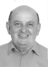 Foto de Antonio Pelaes da Silva
