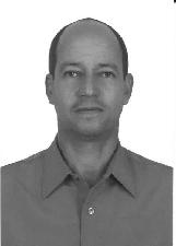 Foto de CARLOS DE SOUZA