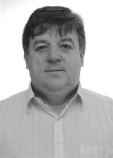 Foto de CARLOS MARIANO MIRANDA AYRES