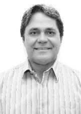 Foto de DERMIVAL GALVAO GONÇALVES