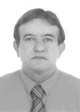 Foto de ELCIO LUIZ AMORIM
