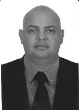 Foto de FLÁVIO CAMPOS DE OLIVEIRA