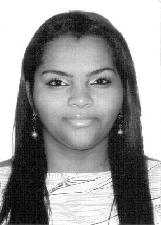 Foto de JACQUILENNY COSTA SANTOS