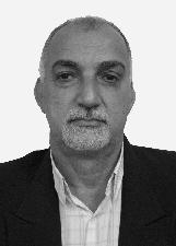 Foto de JOSÉ FRANCISCO MAIO FILHO