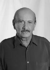 Foto de JOSÉ COIMBRA