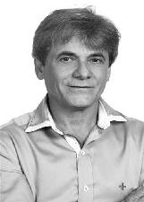 Foto de LUIS CARLOS COUTINHO