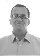 Foto de LUIZ EMANUEL ZOUAIN DA ROCHA