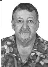 Foto de LUIZ VIEIRA