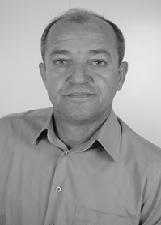 Foto de MAURICIO SOARES LEITE