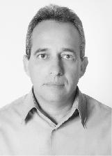 Foto de PAULO RENATO DA CUNHA PEREIRA