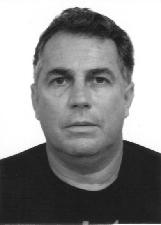 Foto de ROBSON WILLIAN ALMEIDA DA COSTA