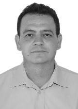 Foto de ALTAIR ROMULO BITENCOURT