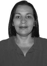Foto de ANGELA MARIA SCHULTZ LEPPAUS