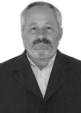 Foto de EDEVAL ANTONIO FACCO