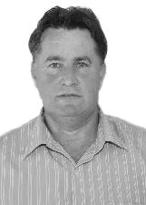 Foto de LIONEL HEULLER LAURETT