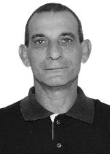 Foto de MAURILIO SOARES RODRIGUES JUNIOR