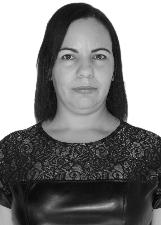 Foto de SANDRA APARECIDA MIRANDA COSTA