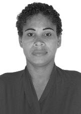 Foto de SILVANA VIEIRA DA CRUZ STEINER