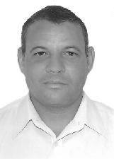 Foto de ARILTON GOMES DE SOUZA