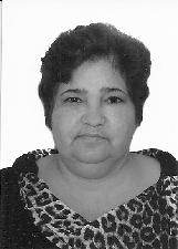 Foto de EURENITA APOLINARIO BARBOZA