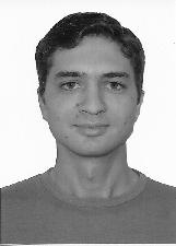 Foto de FABRICIO VERVLOET DALMAM