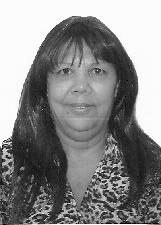 Foto de MARIA DAS GRAÇAS DOS SANTOS