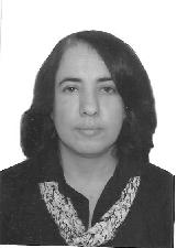 Foto de YASSODARA MEIER SOUZA