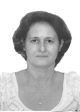 Foto de GEOVANNI D AVILA