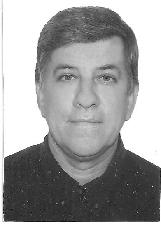 Foto de JOVERCINO KLEMES