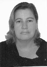 Foto de LUCIA HELENA WOLFGRAMM